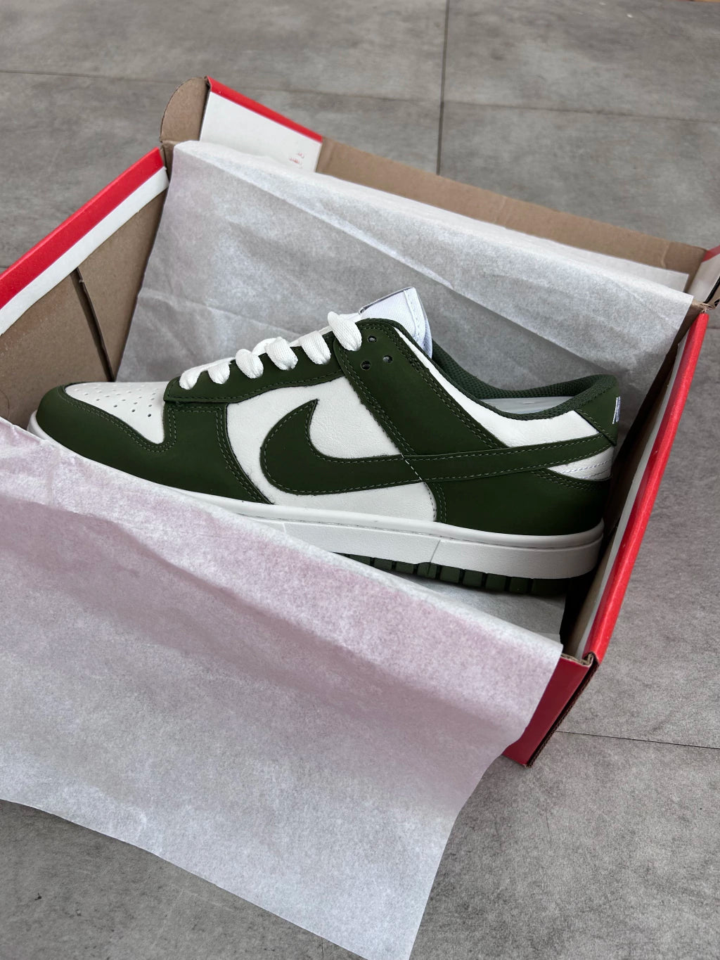 Tênis Nike Dunk